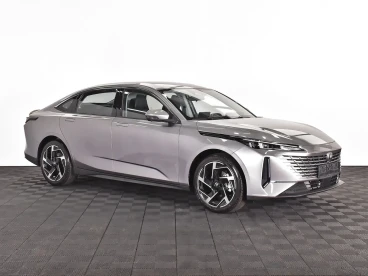 Изображение Changan Lamore