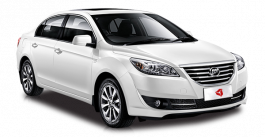 Lifan Cebrium