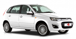 Lada Kalina