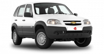 JAC JS3
