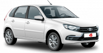  Volkswagen Golf