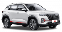 Citroen Berlingo Multispace