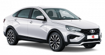  Volkswagen Polo