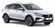  Volkswagen Polo