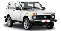 JAC JS3