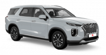 JAC JS3