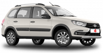 JAC JS3
