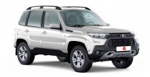 JAC JS3