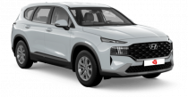 BAIC X55