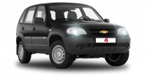 JAC JS3