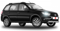 JAC JS3