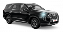 JAC JS3