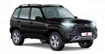 JAC JS3