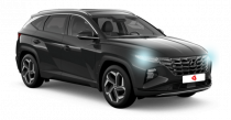 Haima 7X