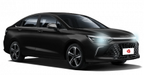 EVOLUTE i-PRO