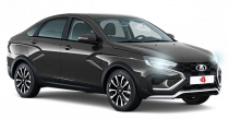  Volkswagen Polo