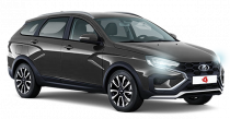  Volkswagen Polo