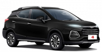  Volkswagen Polo
